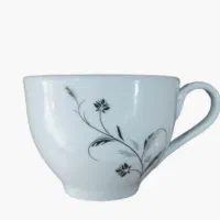 فنجان چینی