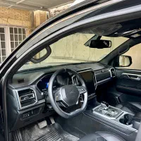 kmc t9|خودرو سواری و وانت|تهران, تهرانپارس غربی|دیوار