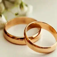 فروش وام ازدواج ۷۰۰ ملیونی اماده واریز