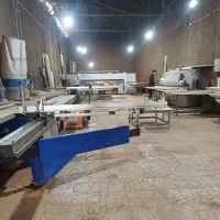 اپراتور دستگاه کاتkDT.برشکاردستگاه دورکن