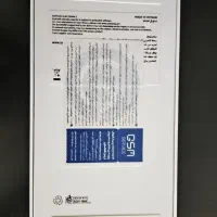 سامسونگ گلکسی، Galaxy S25 FE Galaxy A56 Galaxy A36|موبایل|کرج, گلستان|دیوار