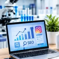دیجیتال مارکتینگ و تولید محتوا