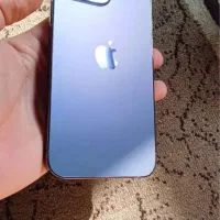 ایفون ۱۴پرومکس