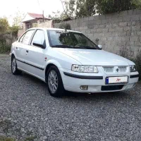 سمندمولتی پلکس مدل90