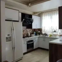 62مترفردیس پنجم1200وام گرفته بدون هزینه اوراق ضامن|فروش آپارتمان|کرج, اصفهانی‌ها|دیوار