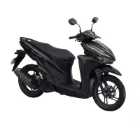 کلیک هوندا واریو ۱۵۰ سی سی