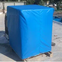 کاور کولر آبی و گازی|کولر آبی|سنندج, |دیوار