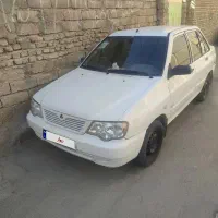 پراید 132|خودرو سواری و وانت|زاهدان, |دیوار