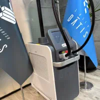 لیزر کندلا دایود ادیشن با بمجوز آیمد تحویل فوری