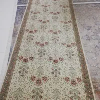 پالاز موکت +کناره +گلیم کم کار درحدنو|موکت|سنندج, |دیوار