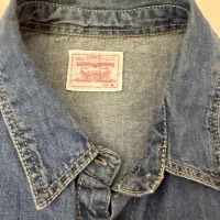 مانتو جین وارداتی