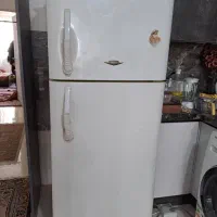 یخچال دوو اصل