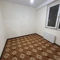 اجاره-واحد-دوخوابه-بازارچه