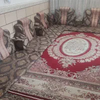 پشتی‌ خلیجی