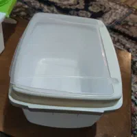 جانانی|لوازم نظافت|سنندج, |دیوار