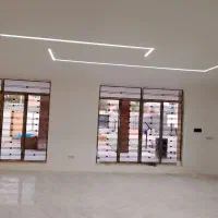 گچ کاری|خدمات پیشه و مهارت|شیراز, خلدبرین|دیوار