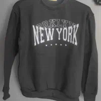 هودی و دورس و پافر|لباس|اردبیل, |دیوار