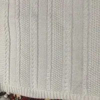 پتو بافت نوزادی