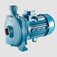 نصب و تعمیر تخصصی و حرفه ای انواع پمپ آب خانگی