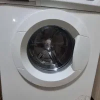 لباسشویی آبسال