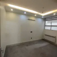 اپارتمان ۹۰متردوخواب|فروش آپارتمان|اصفهان, پوریای ولی|دیوار