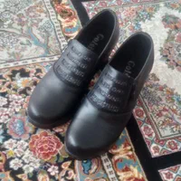 کفش زنانه|کیف، کفش، کمربند|خمینی‌شهر, |دیوار