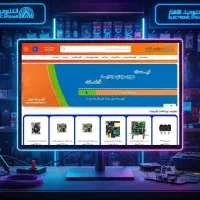 طراحی سایت اقتصادی ( ویژه تمامی مشاغل )|خدمات رایانهای و موبایل|گرگان, |دیوار