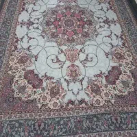 روفرشی کشدار