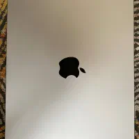 مک بوک ایر 2024 M3 16GB RAM-512GB SSD