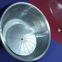 آبمیوه گیری الوین 3 اسب غول مرحله آخر|آبمیوه‌گیر و آب‌مرکبات‌گیر|چهارباغ, |دیوار