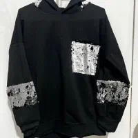 تعدادی لباس