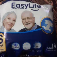 ایزی لایف