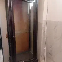 پادیشن