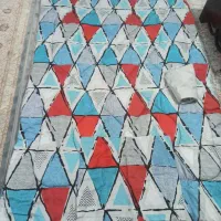 روتختی تک نفره