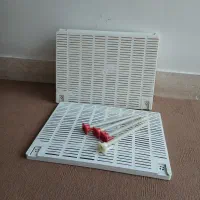 فیلتر زیر شنی