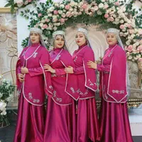 مولودی ، دف نوازی ، بال فرشته ، تیمپو ضرب|خدمات پذیرایی، مراسم|مشهد, هنرور|دیوار