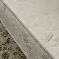 تشک دونفره بالنو