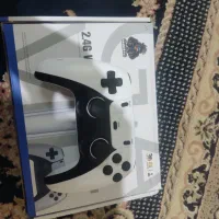 گیم استیک پرو 4K|کنسول، بازی ویدئویی و آنلاین|کرمانشاه, |دیوار