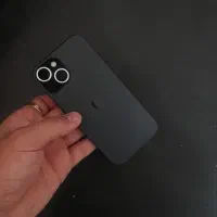 iphone 15 normal|موبایل|طرقبه, |دیوار