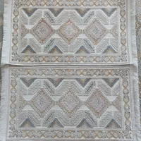 پادری برزنتی برجسته کد (۴۰۰)