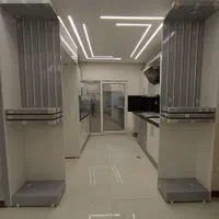 120متری/دو نبش/دوبلکس/طبرسی شمالی/پارکینگ|فروش آپارتمان|مشهد, نظام دوست|دیوار