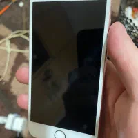 ایفون 6s