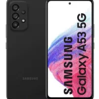 سامسونگ a53 5g
