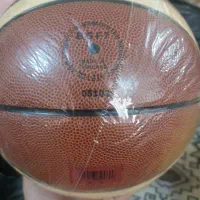 توپ و بسکتبال اصل اورجیناال|ورزشهای توپی|اردبیل, |دیوار