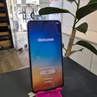 Samsung a55|موبایل|اصفهان, گلزار|دیوار