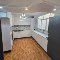 اپارتمان۸۵ متری بوستان استخر پارک پلیس