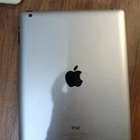 فوری فوری فروش