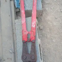 قیچی میلگرد چن