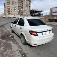 ساینا ex|خودرو سواری و وانت|تبریز, |دیوار