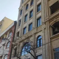 آپارتمان-170-متری-تک-واحدی-جنوبی-سیدرضی